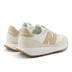 Product 6 of 6