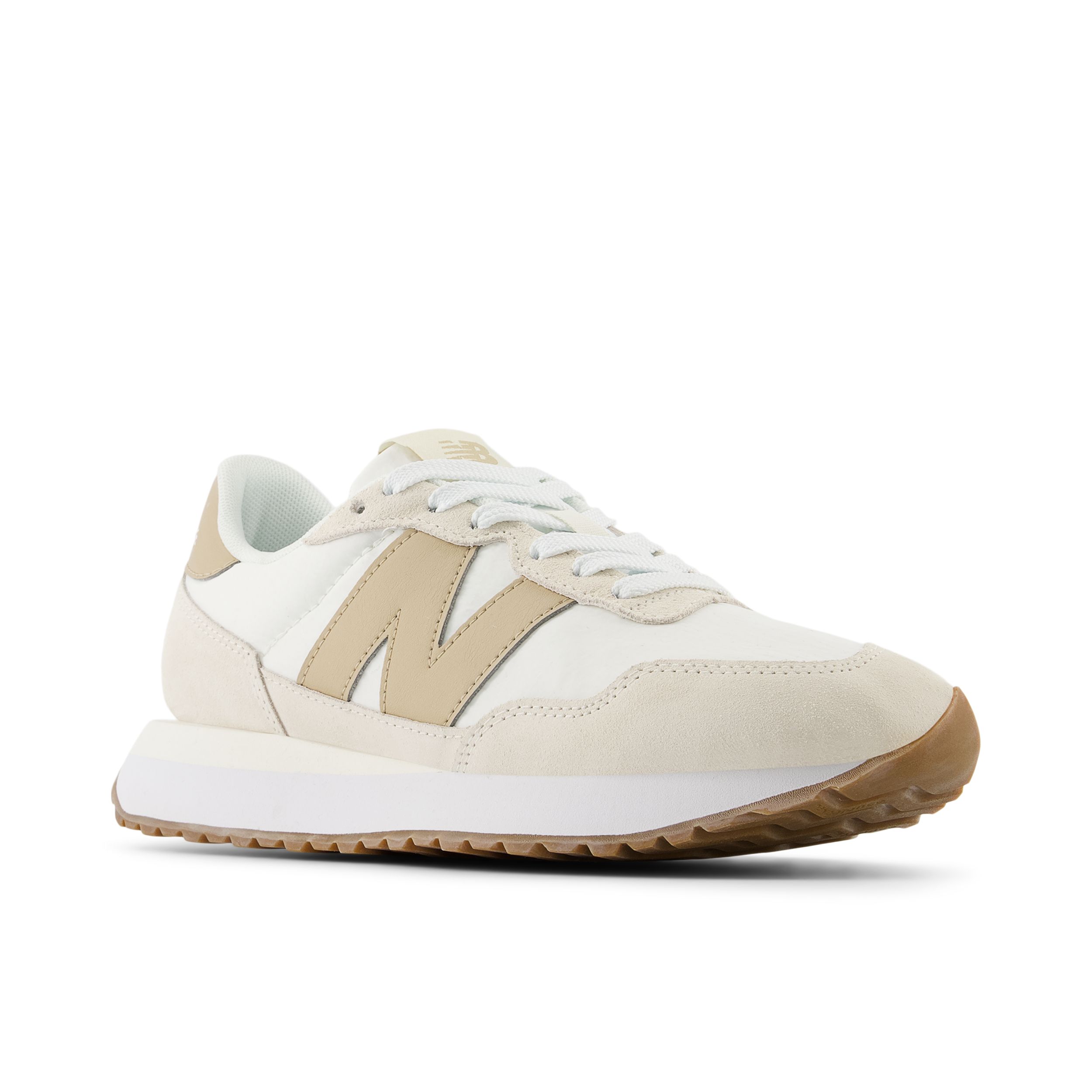 New Balance Women's 237 Shoes