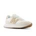Product 2 of 6