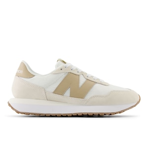 New Balance Women's 237 Shoes