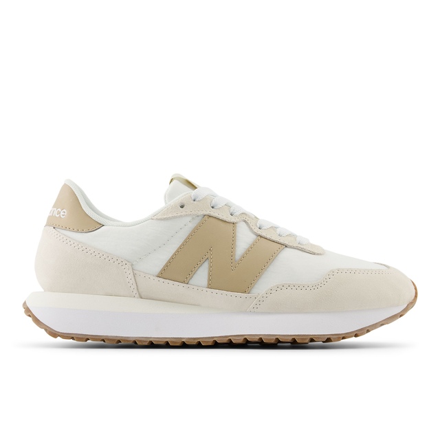 New Balance Women's 237 Shoes