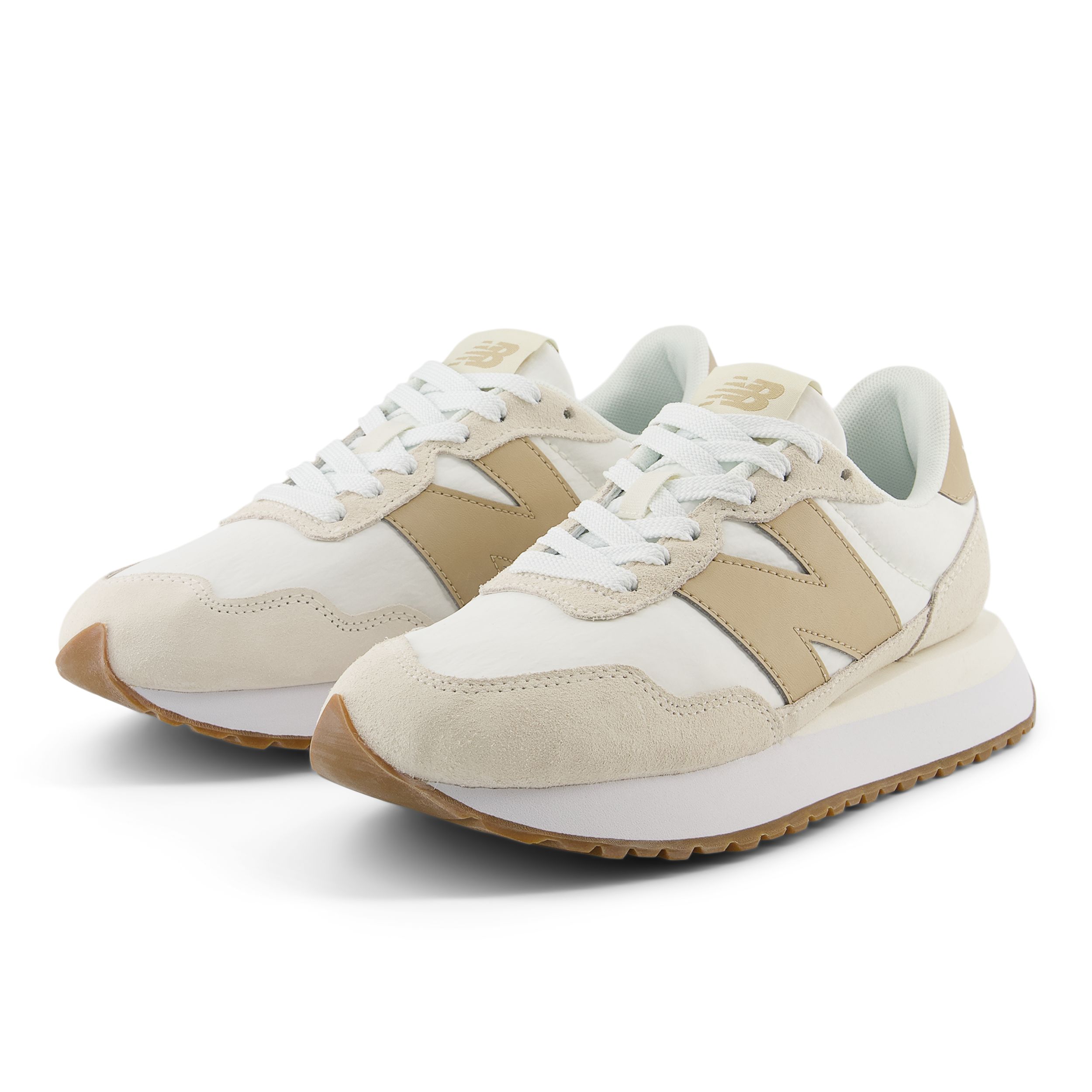 New Balance Women's 237 Shoes