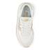 Product 5 of 6