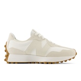 New Balance Women's 327 Shoes Side_Right