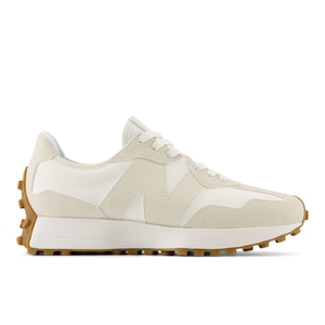 New Balance Women's 327 Shoes