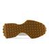 Product 4 of 7