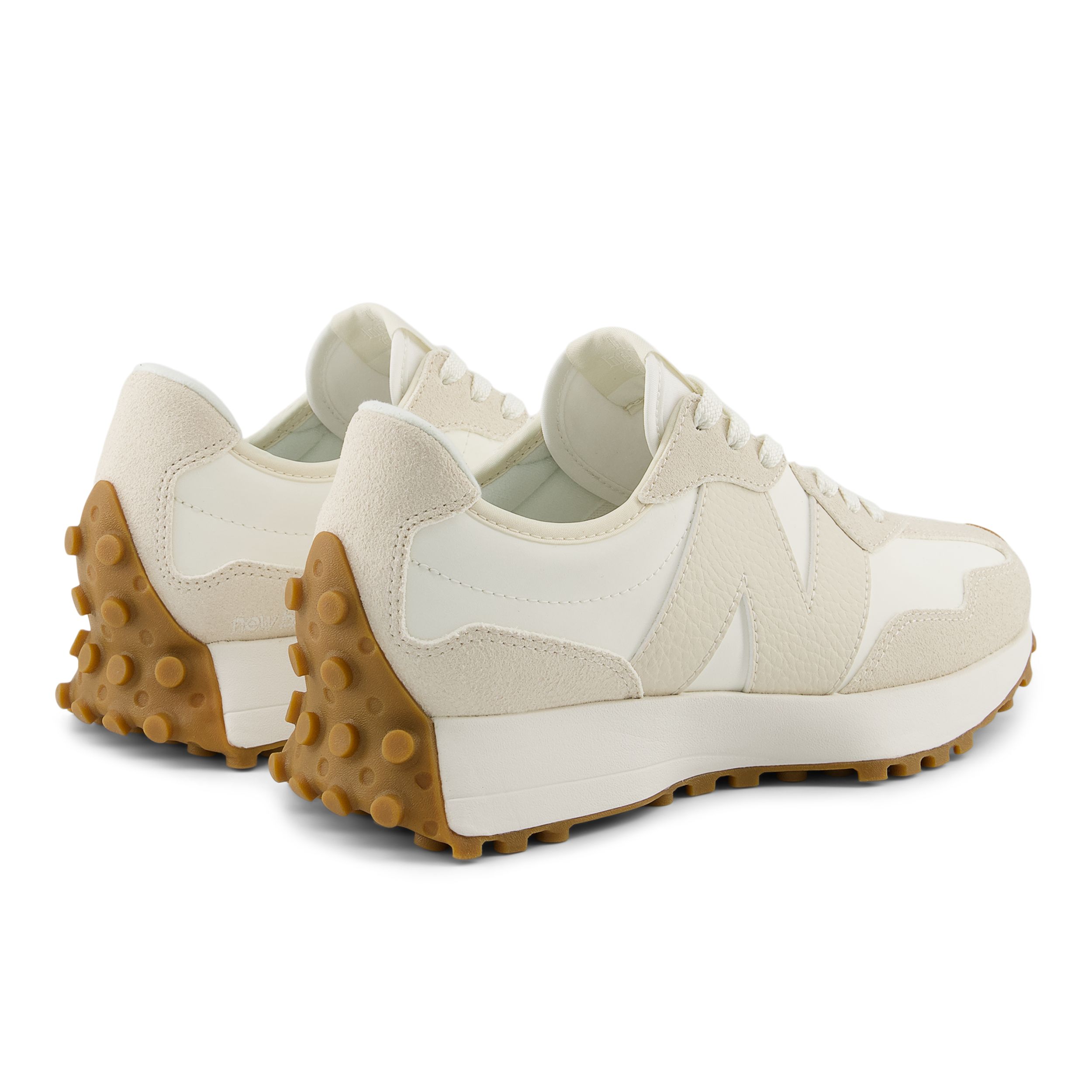 New Balance Women's 327 Shoes