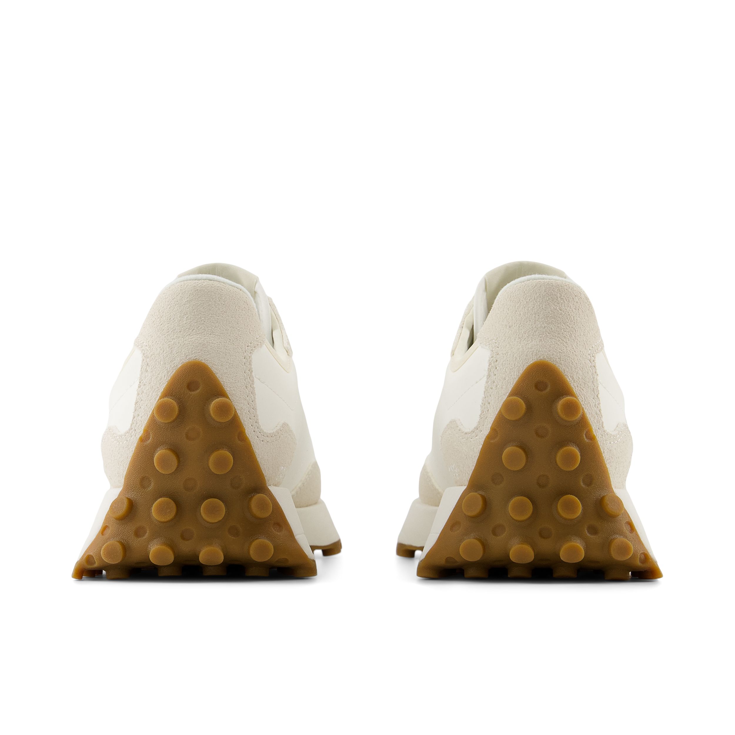 New Balance Women's 327 Shoes