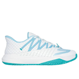 Skechers Women's Viper Court Rally Pickleball Shoes Side_Right