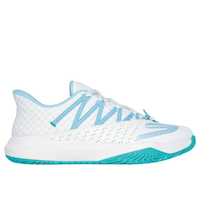 Skechers Women's Viper Court Rally Pickleball Shoes Side_Right