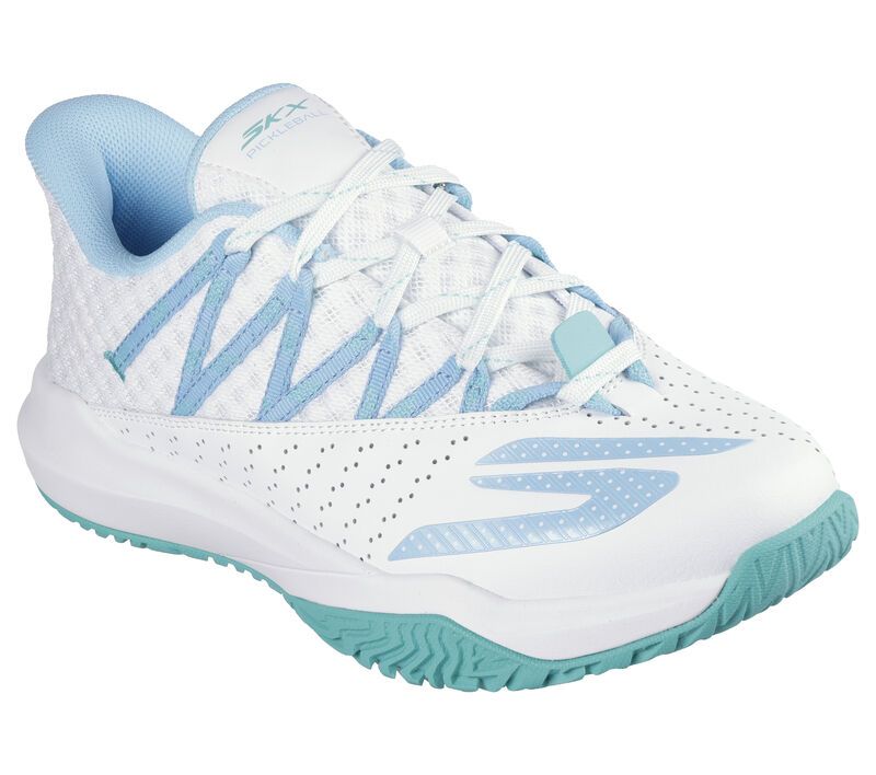 Skechers Women's Viper Court Rally Pickleball Shoes