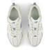 Product 5 of 6