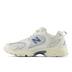 Product 2 of 6