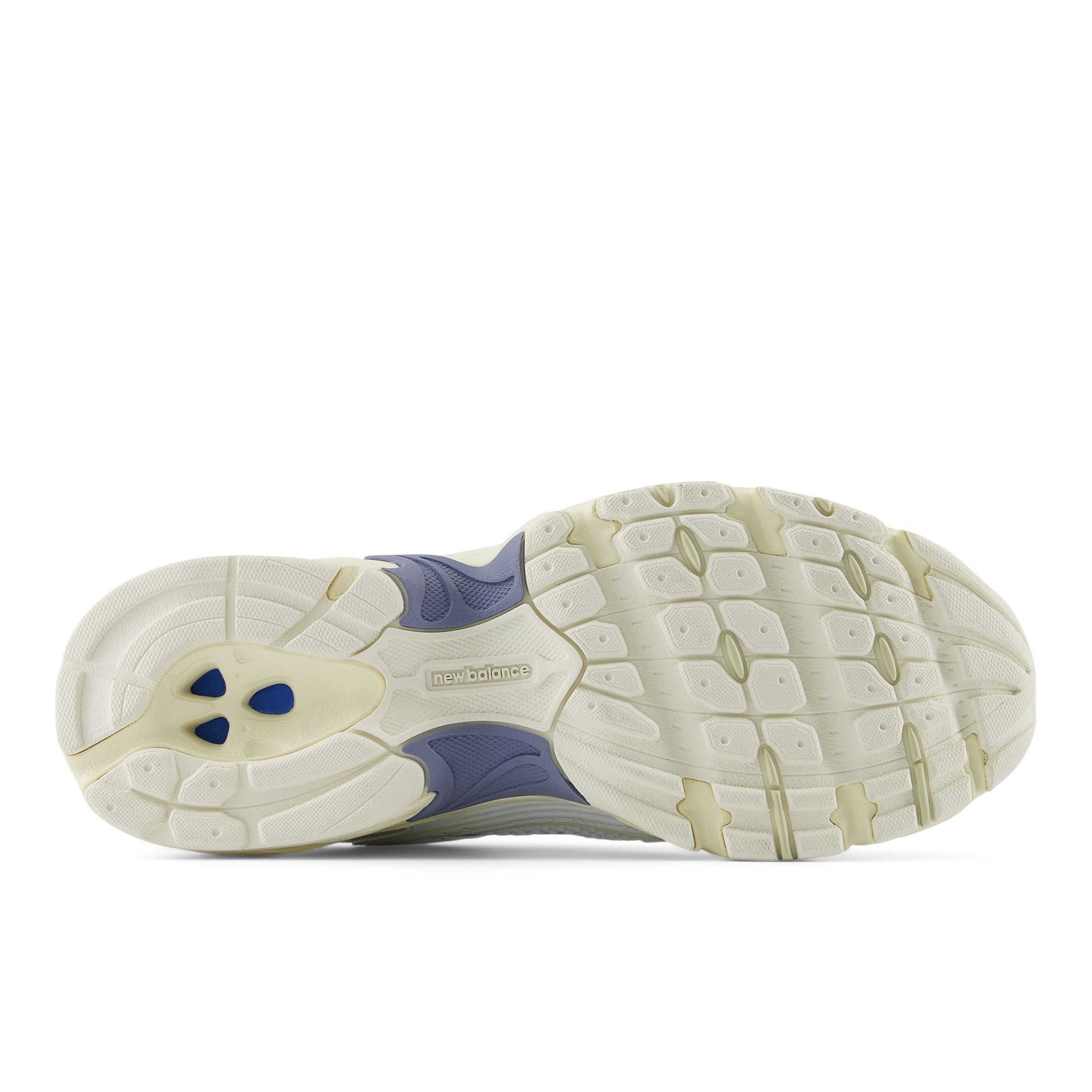 New Balance Women's 530 Shoes