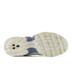Product 4 of 6