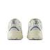 Product 6 of 6