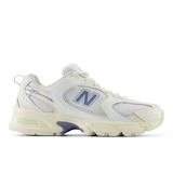 New Balance Women's 530 Shoes Side_Right