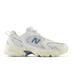 Product 1 of 6