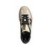 Product 5 of 8