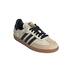 Product 2 of 8
