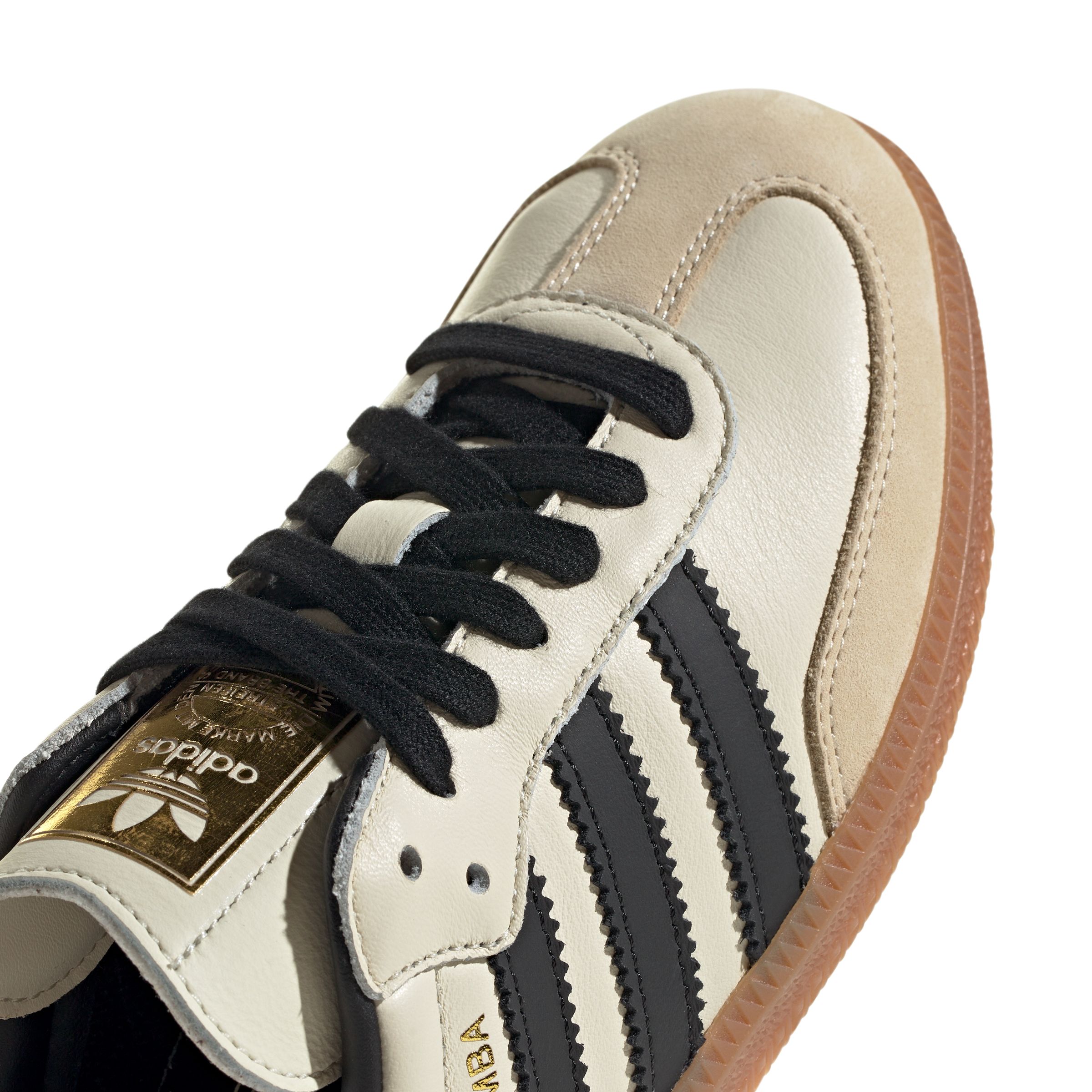 adidas Women's Samba Sneakers