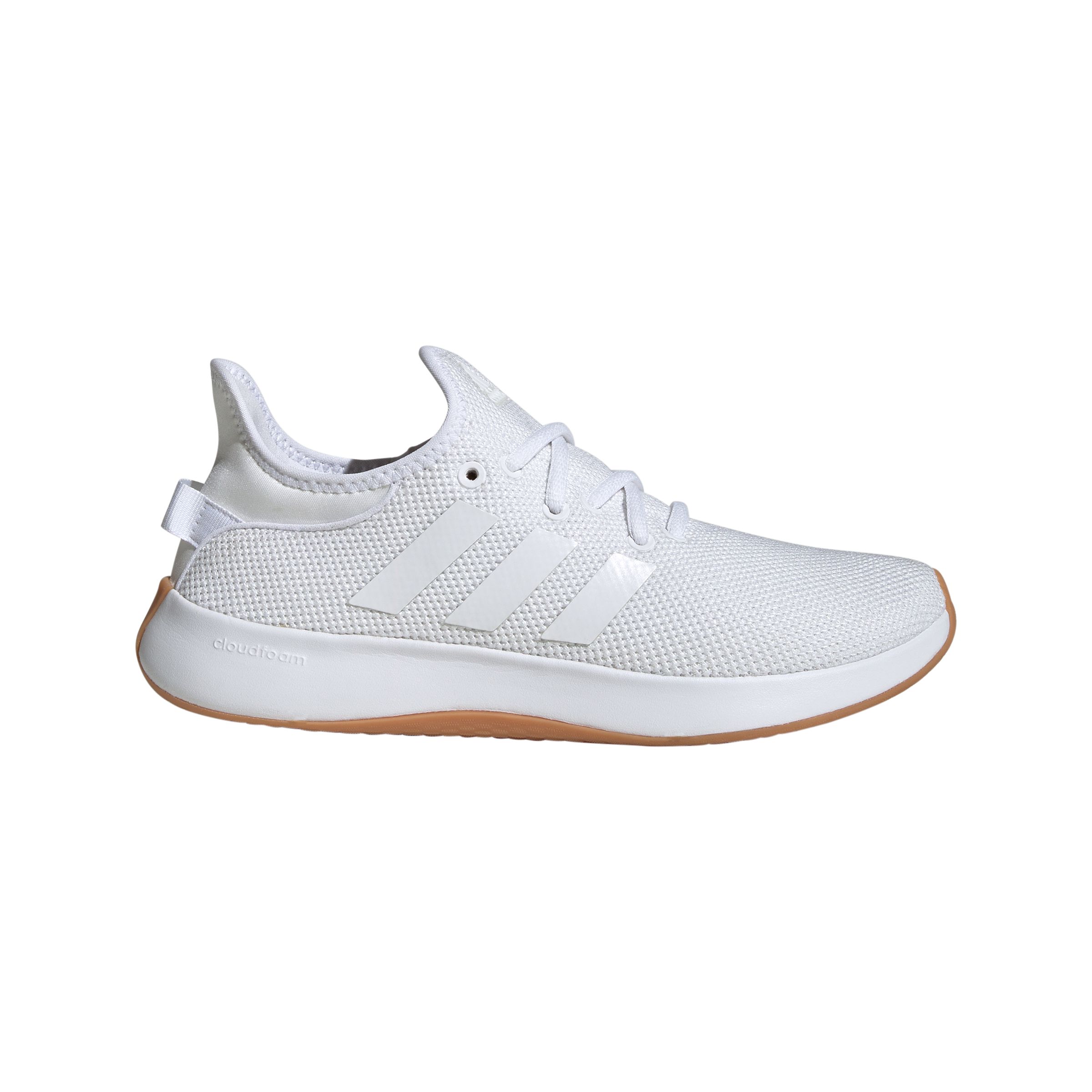 adidas Women's Cloudfoam Pure Shoes