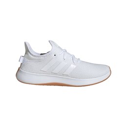 adidas
 Women's Cloudfoam Pure Shoes