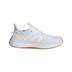 Product 1 of 8