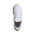 Product 5 of 8