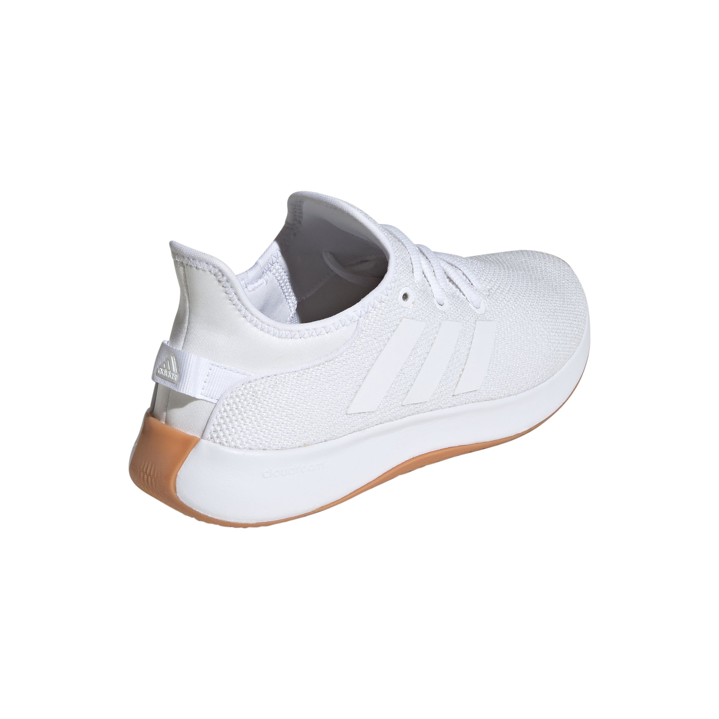 adidas Women's Cloudfoam Pure Shoes
