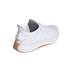 Product 6 of 8