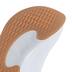 Product 8 of 8