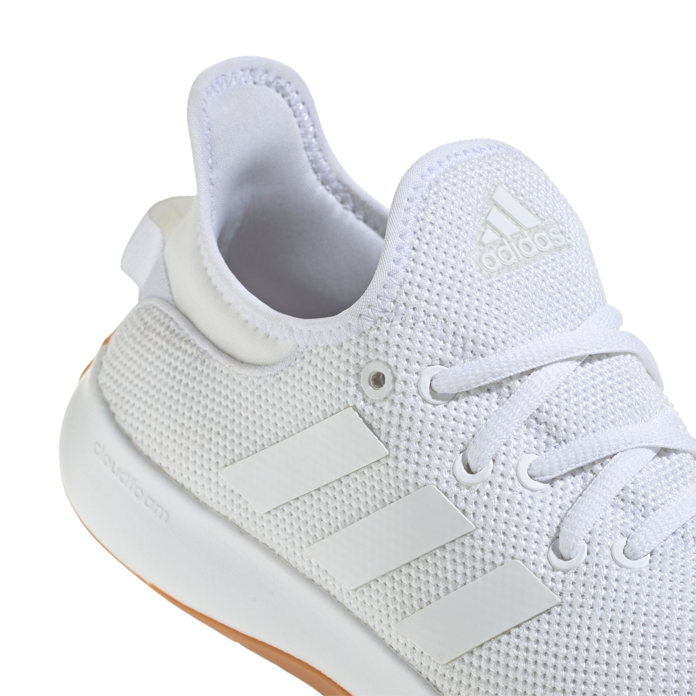 adidas Women's Cloudfoam Pure Shoes
