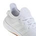 Product 7 of 8