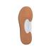 Product 4 of 8