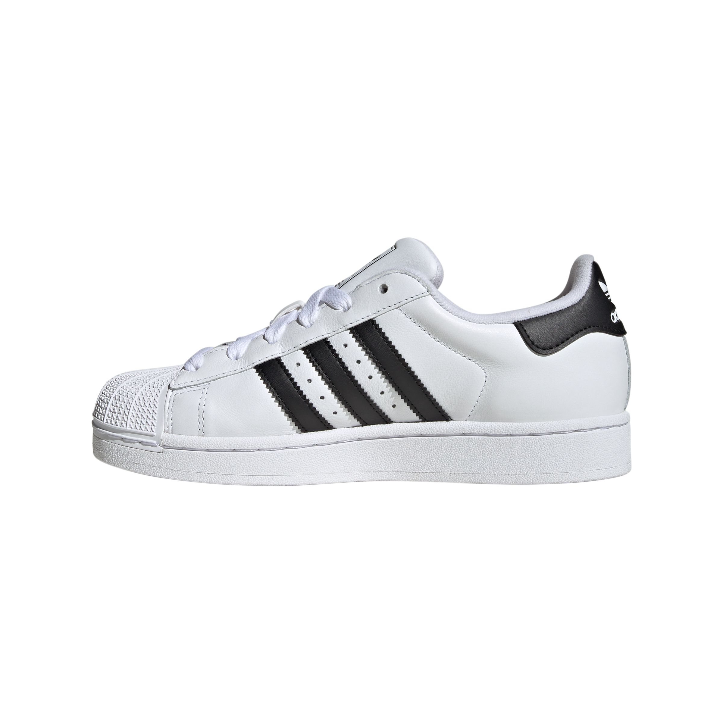 adidas Women's Superstar II Sneakers