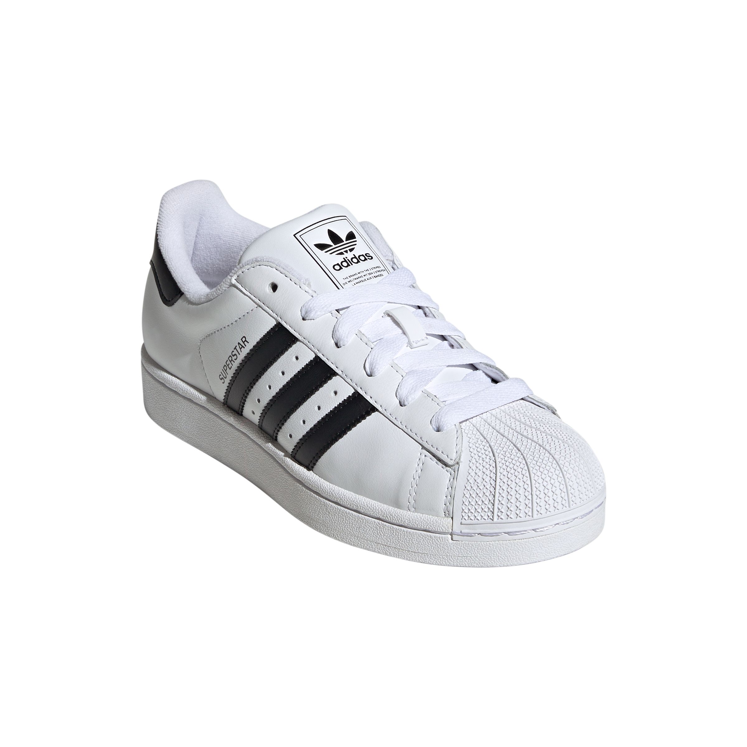 adidas Women's Superstar II Sneakers | SportChek