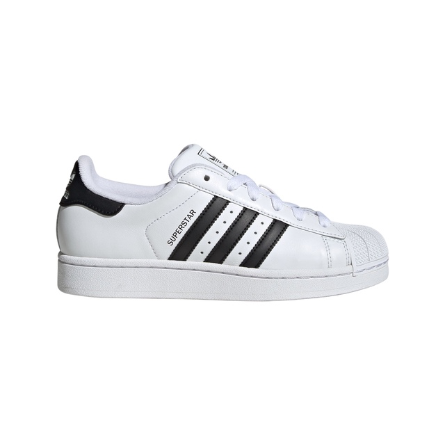 adidas Women's Superstar II Sneakers
