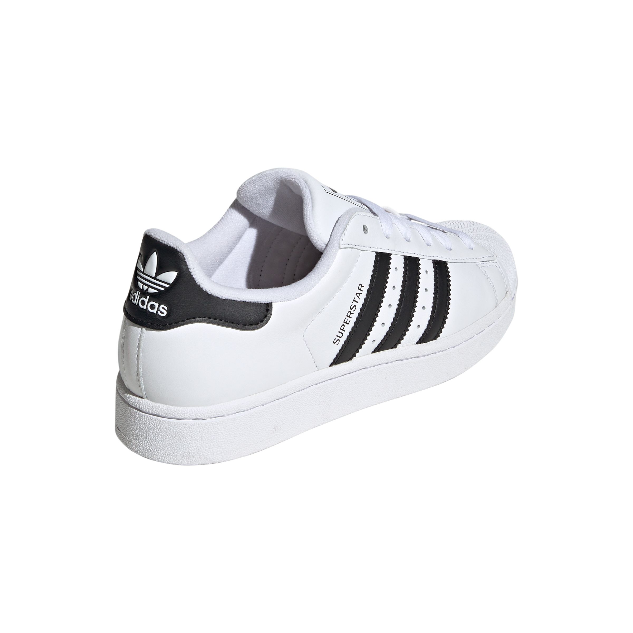 adidas Women's Superstar II Sneakers