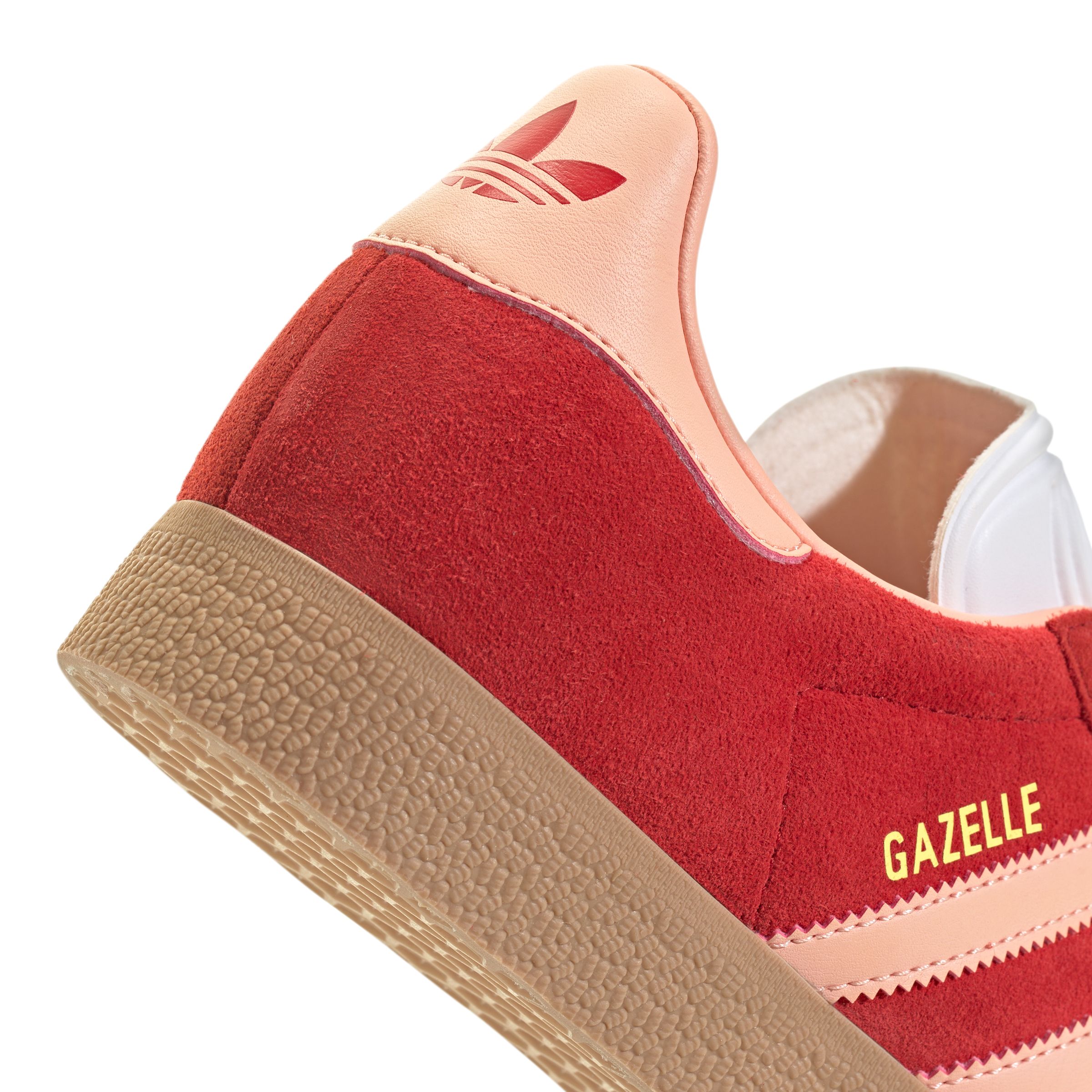 adidas Women's Gazelle Sneakers
