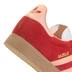 Product 3 of 6