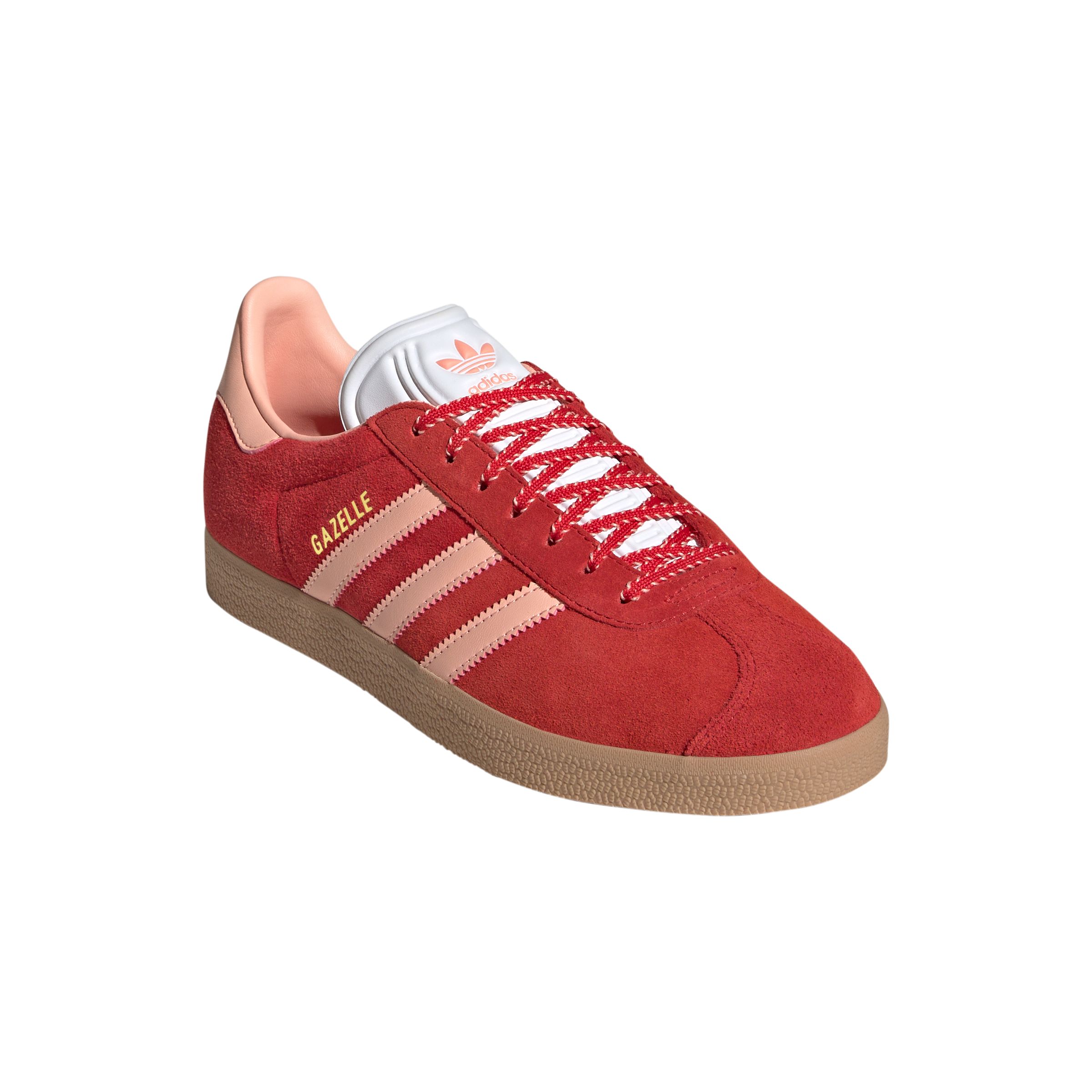 adidas Women's Gazelle Sneakers