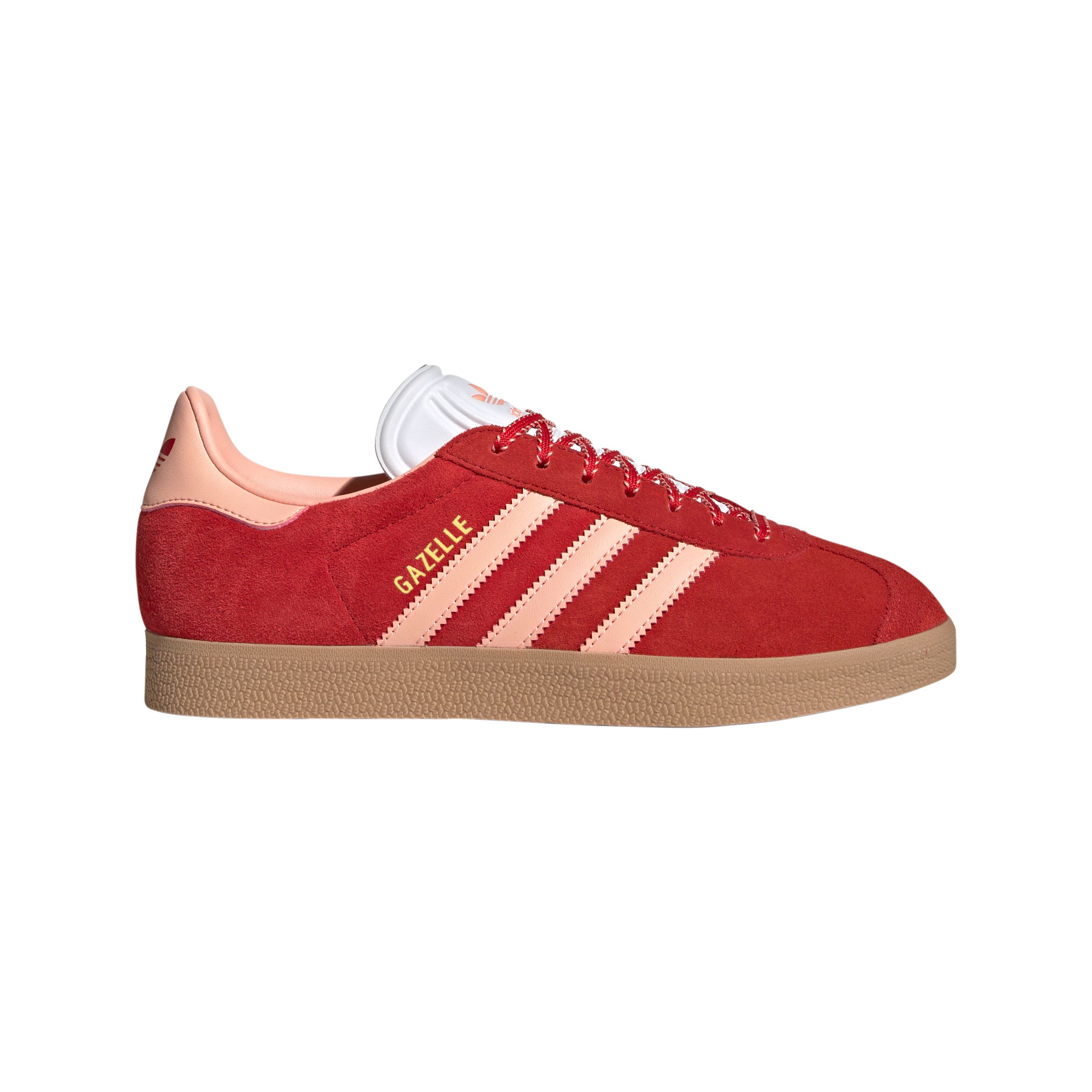 adidas Women's Gazelle Sneakers