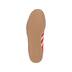 Product 5 of 6