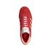 Product 6 of 6