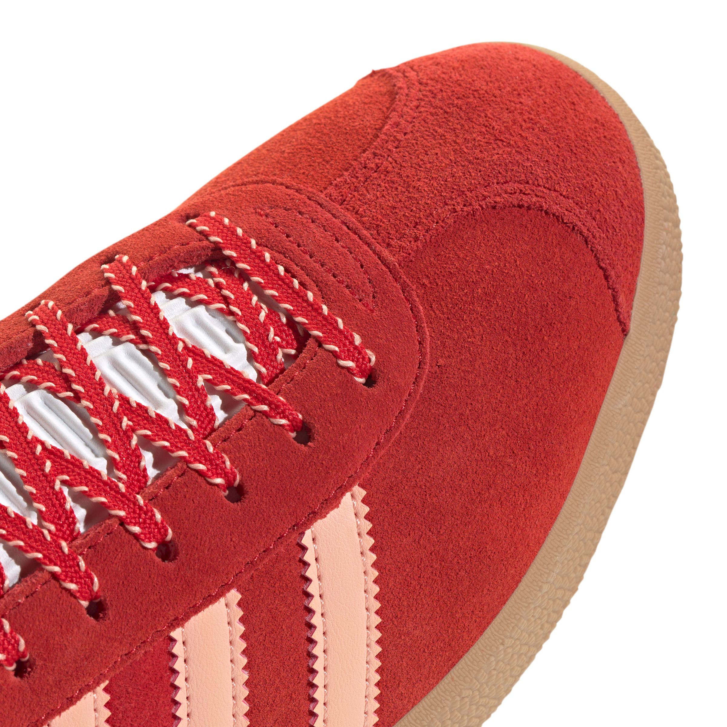adidas Women's Gazelle Sneakers