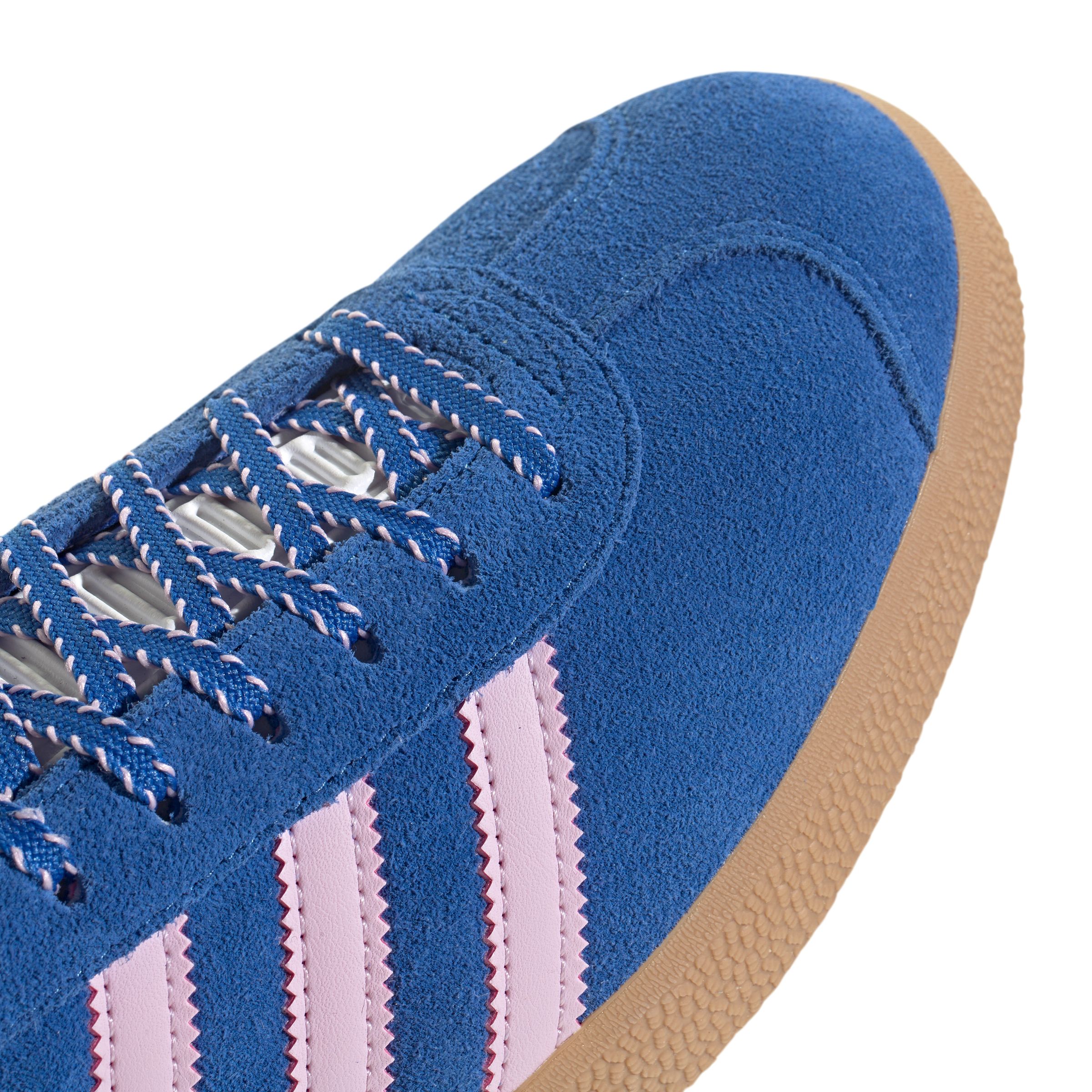 adidas Women's Gazelle Sneakers