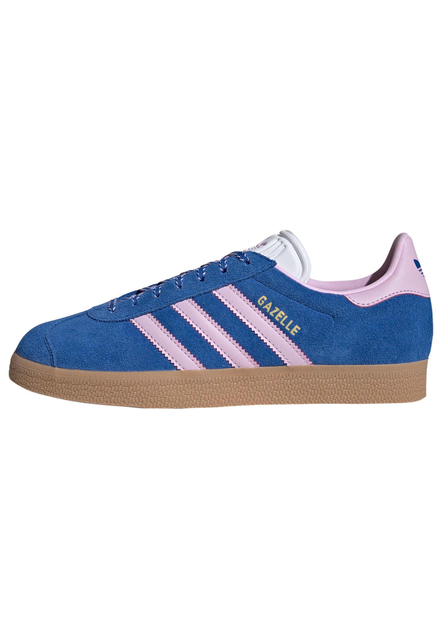 adidas Women's Gazelle Sneakers