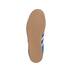 Product 4 of 8