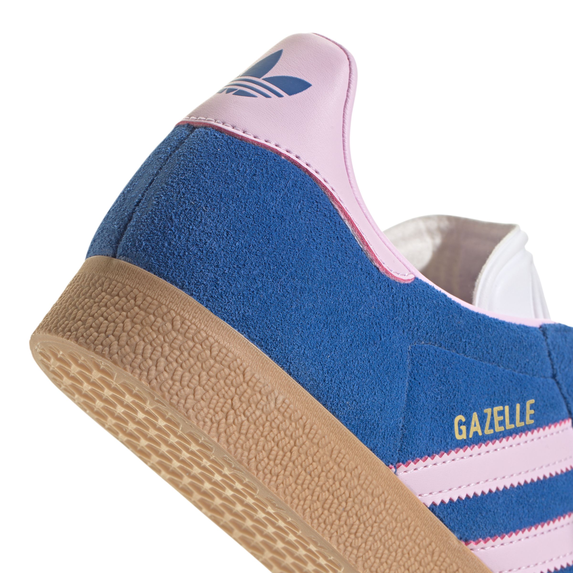 adidas Women's Gazelle Sneakers